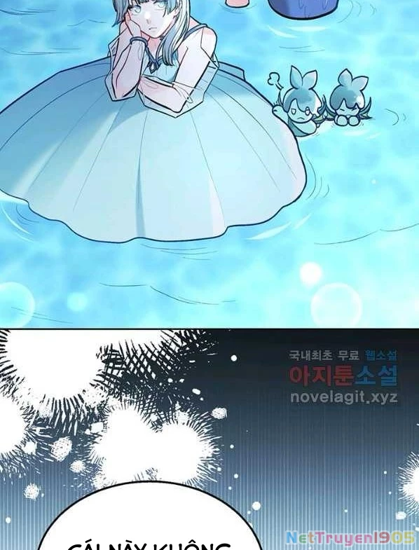 Tôi Chỉ Là Một Tiểu Thư Bình Thường Chapter 124 - 32