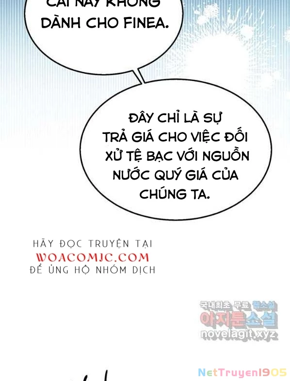 Tôi Chỉ Là Một Tiểu Thư Bình Thường Chapter 124 - 33