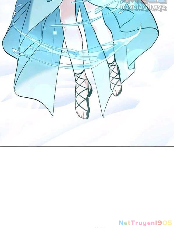 Tôi Chỉ Là Một Tiểu Thư Bình Thường Chapter 124 - 35