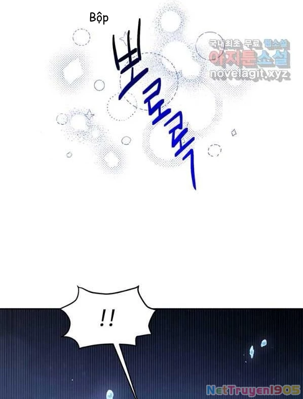 Tôi Chỉ Là Một Tiểu Thư Bình Thường Chapter 124 - 36