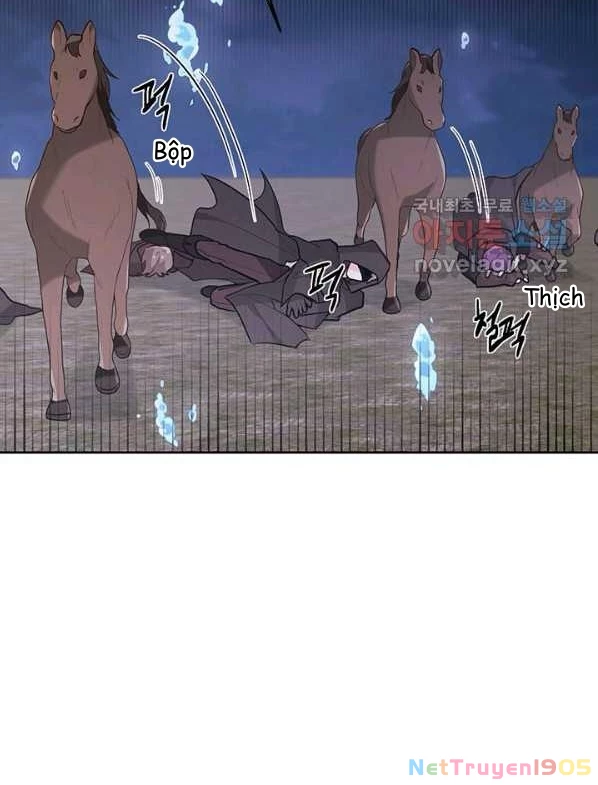 Tôi Chỉ Là Một Tiểu Thư Bình Thường Chapter 124 - 37