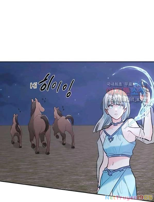 Tôi Chỉ Là Một Tiểu Thư Bình Thường Chapter 124 - 38