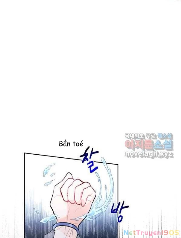 Tôi Chỉ Là Một Tiểu Thư Bình Thường Chapter 124 - 39