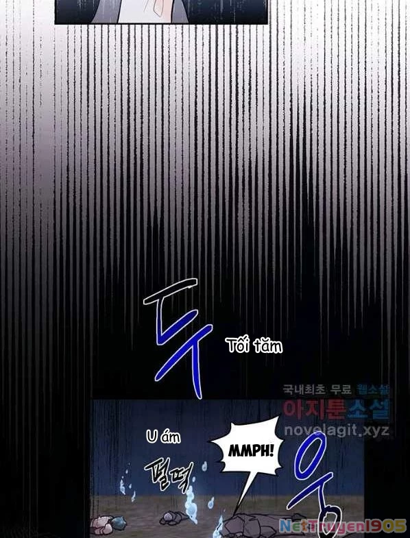 Tôi Chỉ Là Một Tiểu Thư Bình Thường Chapter 124 - 40