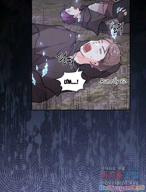 Tôi Chỉ Là Một Tiểu Thư Bình Thường Chapter 124 - 41