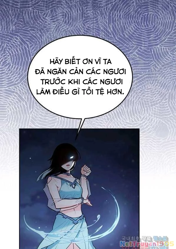 Tôi Chỉ Là Một Tiểu Thư Bình Thường Chapter 124 - 42