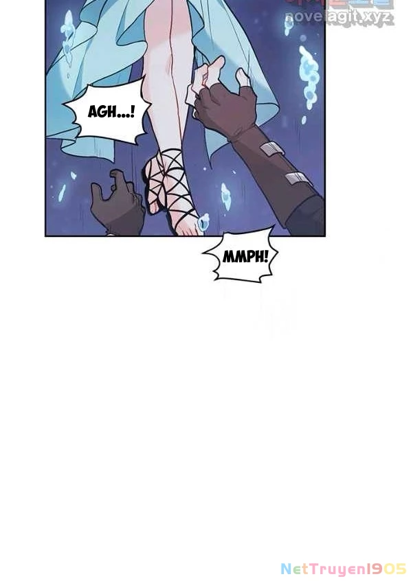 Tôi Chỉ Là Một Tiểu Thư Bình Thường Chapter 124 - 43