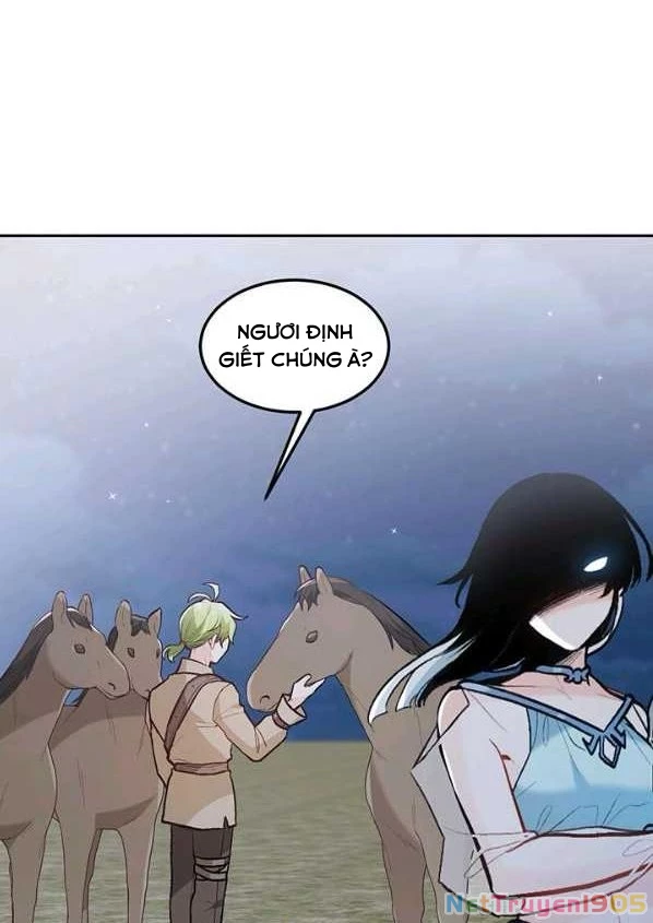 Tôi Chỉ Là Một Tiểu Thư Bình Thường Chapter 124 - 44