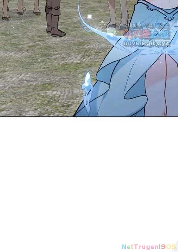 Tôi Chỉ Là Một Tiểu Thư Bình Thường Chapter 124 - 45