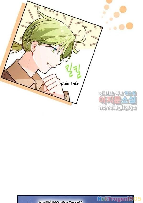 Tôi Chỉ Là Một Tiểu Thư Bình Thường Chapter 124 - 50