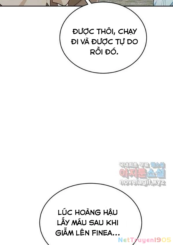 Tôi Chỉ Là Một Tiểu Thư Bình Thường Chapter 124 - 53