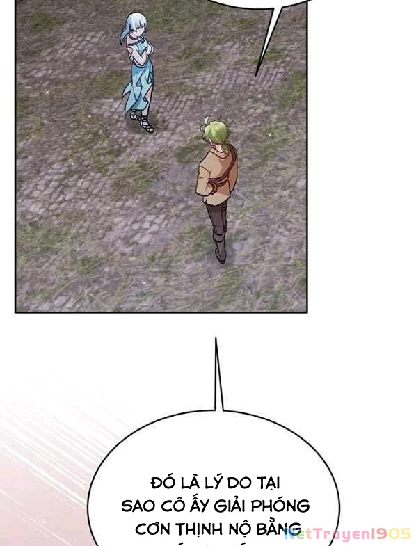 Tôi Chỉ Là Một Tiểu Thư Bình Thường Chapter 124 - 56