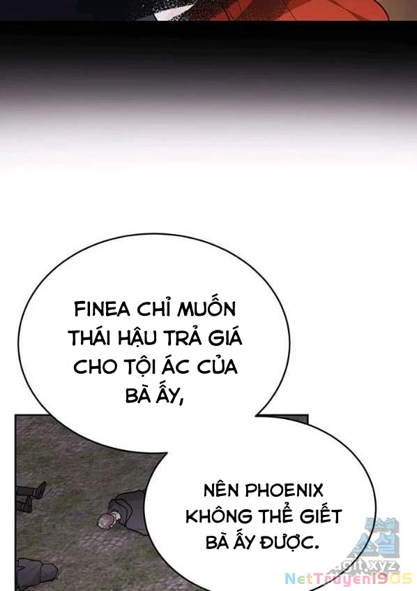 Tôi Chỉ Là Một Tiểu Thư Bình Thường Chapter 124 - 57