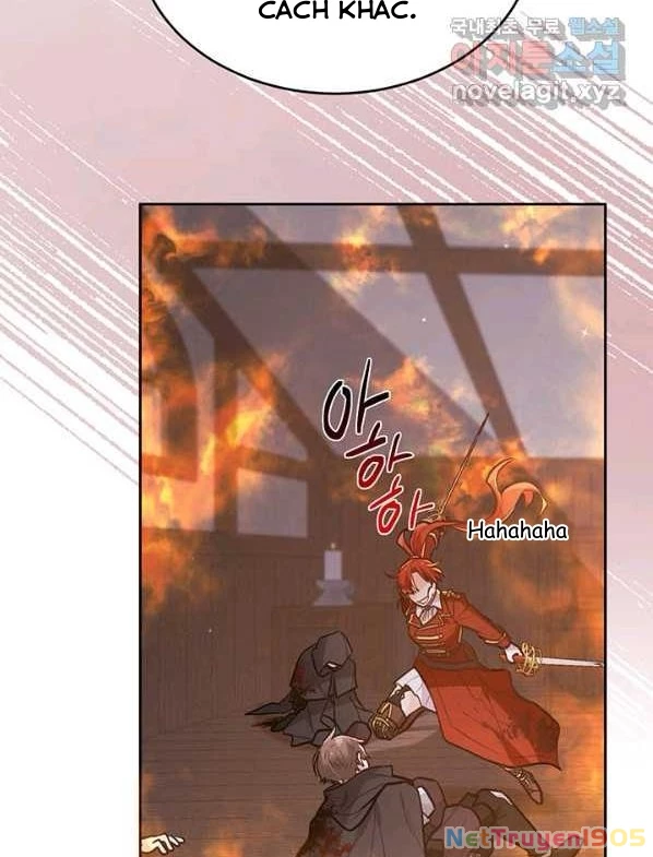 Tôi Chỉ Là Một Tiểu Thư Bình Thường Chapter 124 - 58