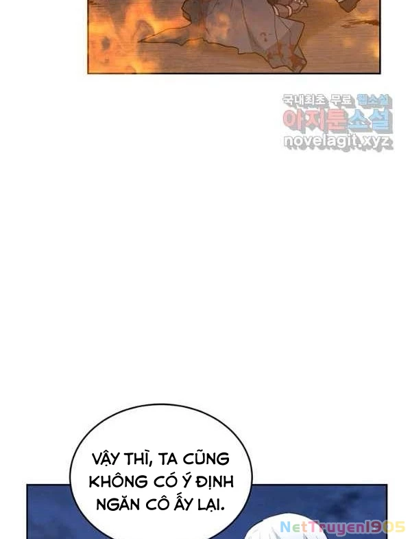 Tôi Chỉ Là Một Tiểu Thư Bình Thường Chapter 124 - 59