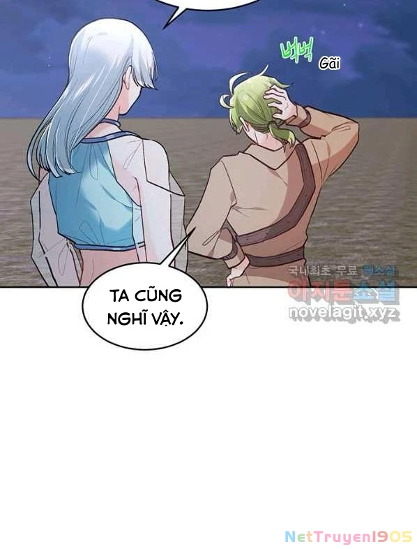 Tôi Chỉ Là Một Tiểu Thư Bình Thường Chapter 124 - 61