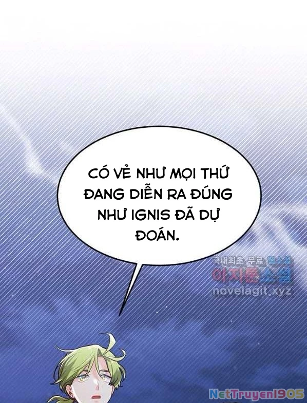 Tôi Chỉ Là Một Tiểu Thư Bình Thường Chapter 124 - 62