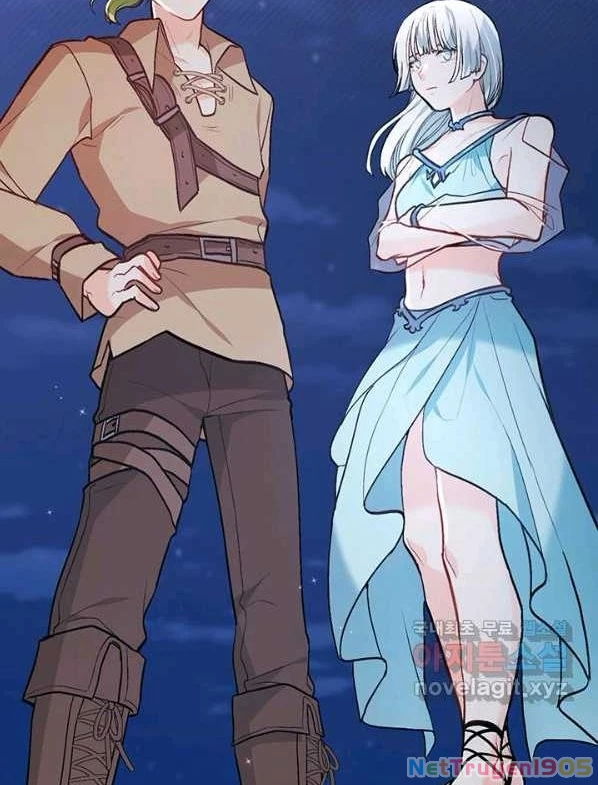 Tôi Chỉ Là Một Tiểu Thư Bình Thường Chapter 124 - 63