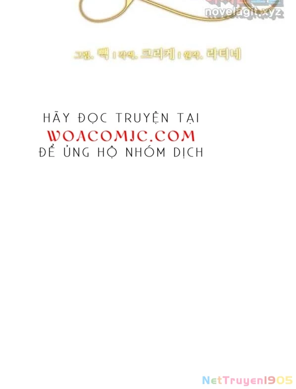 Tôi Chỉ Là Một Tiểu Thư Bình Thường Chapter 124 - 65