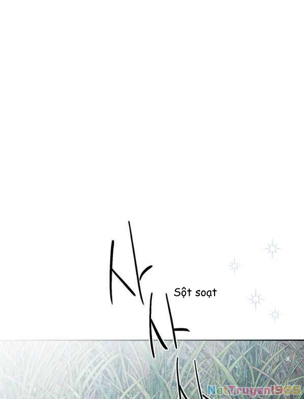 Tôi Chỉ Là Một Tiểu Thư Bình Thường Chapter 124 - 66