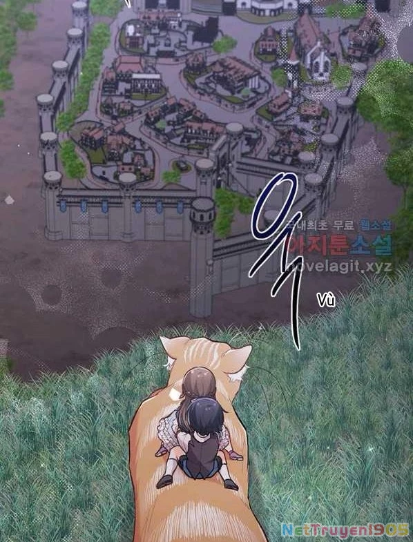 Tôi Chỉ Là Một Tiểu Thư Bình Thường Chapter 124 - 68