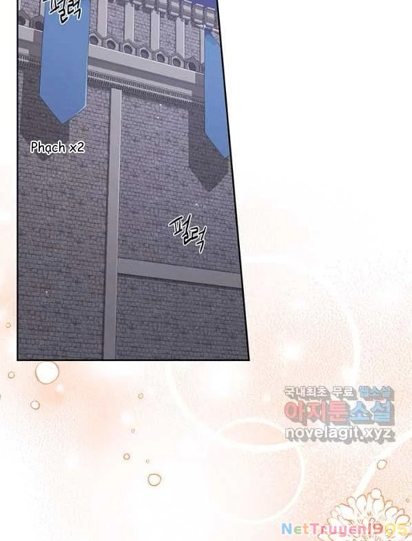 Tôi Chỉ Là Một Tiểu Thư Bình Thường Chapter 124 - 69