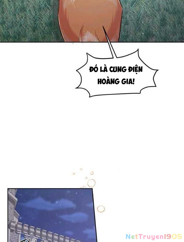 Tôi Chỉ Là Một Tiểu Thư Bình Thường Chapter 124 - 70