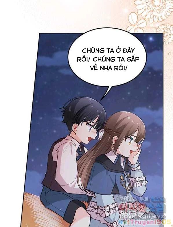 Tôi Chỉ Là Một Tiểu Thư Bình Thường Chapter 124 - 71