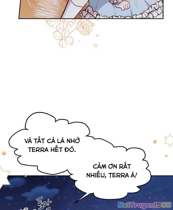 Tôi Chỉ Là Một Tiểu Thư Bình Thường Chapter 124 - 72