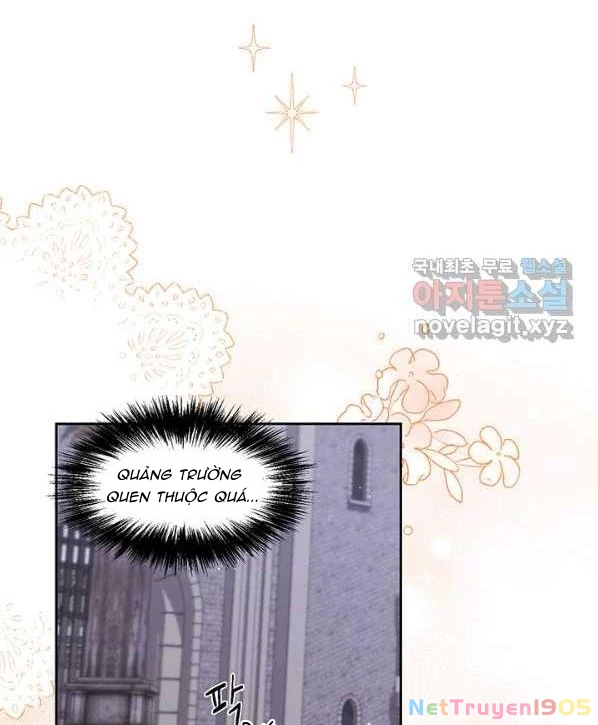 Tôi Chỉ Là Một Tiểu Thư Bình Thường Chapter 124 - 74