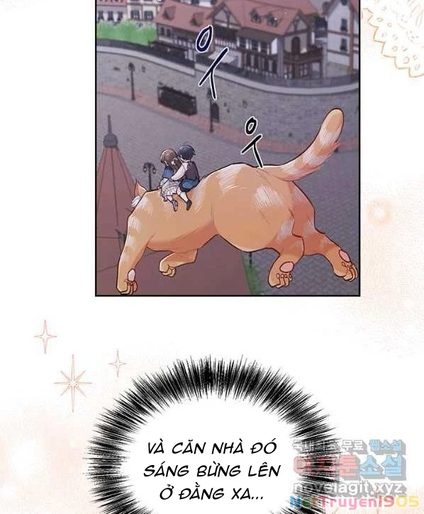 Tôi Chỉ Là Một Tiểu Thư Bình Thường Chapter 124 - 76