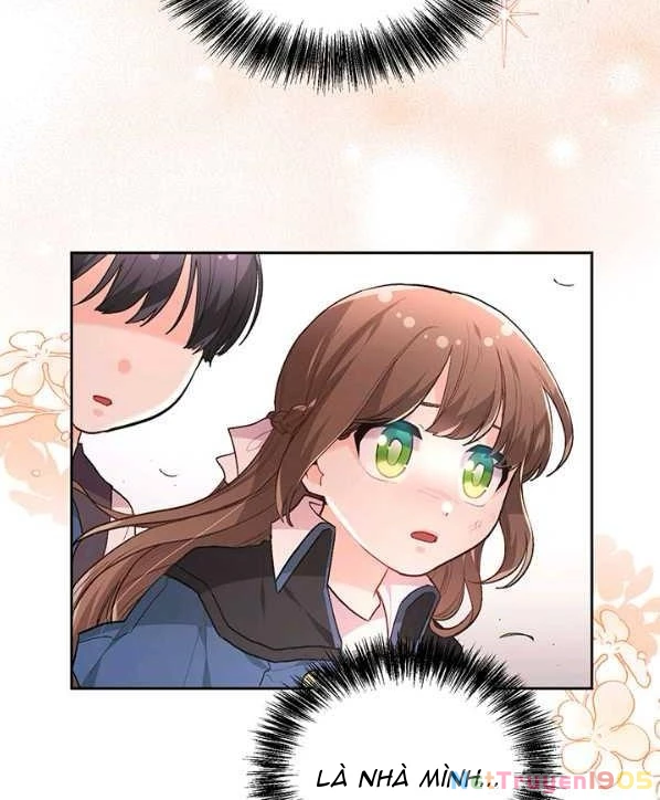 Tôi Chỉ Là Một Tiểu Thư Bình Thường Chapter 124 - 77