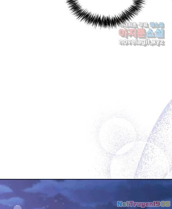 Tôi Chỉ Là Một Tiểu Thư Bình Thường Chapter 124 - 78