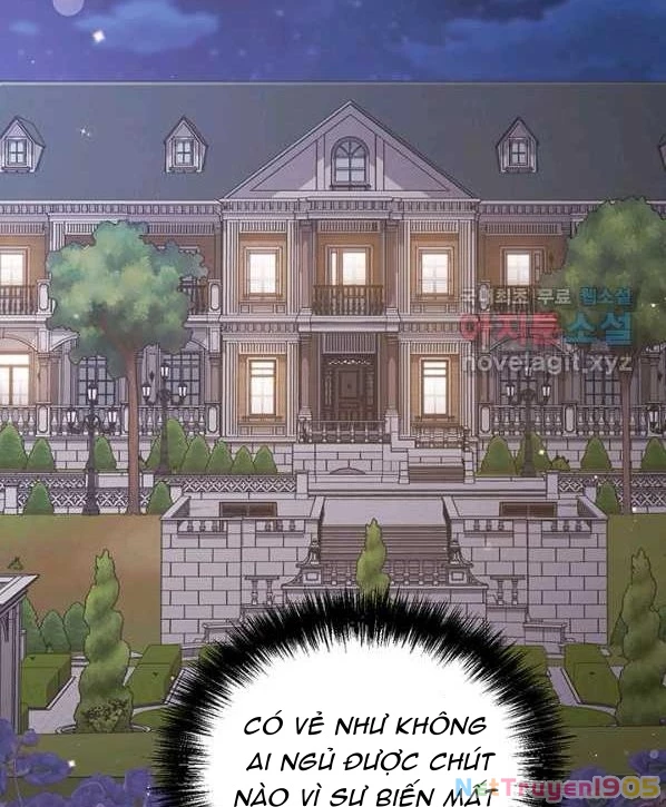 Tôi Chỉ Là Một Tiểu Thư Bình Thường Chapter 124 - 79