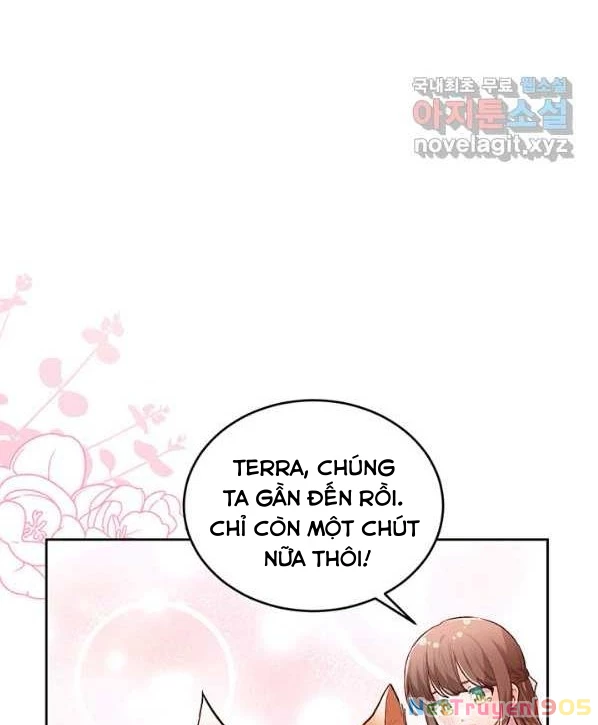 Tôi Chỉ Là Một Tiểu Thư Bình Thường Chapter 124 - 83