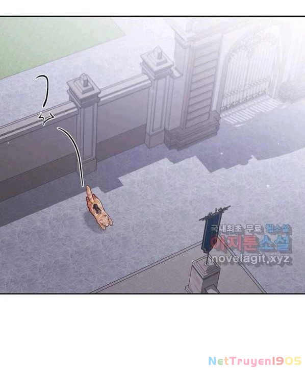 Tôi Chỉ Là Một Tiểu Thư Bình Thường Chapter 124 - 84