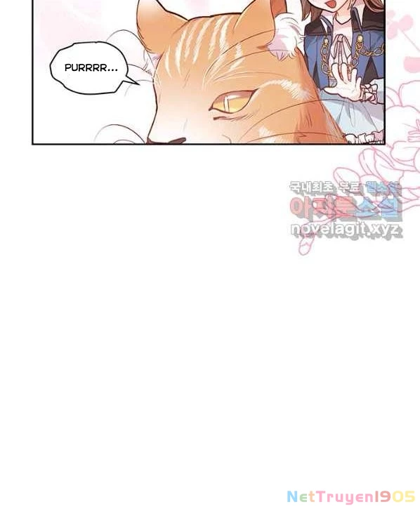 Tôi Chỉ Là Một Tiểu Thư Bình Thường Chapter 124 - 85