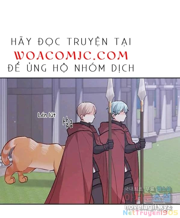 Tôi Chỉ Là Một Tiểu Thư Bình Thường Chapter 124 - 86