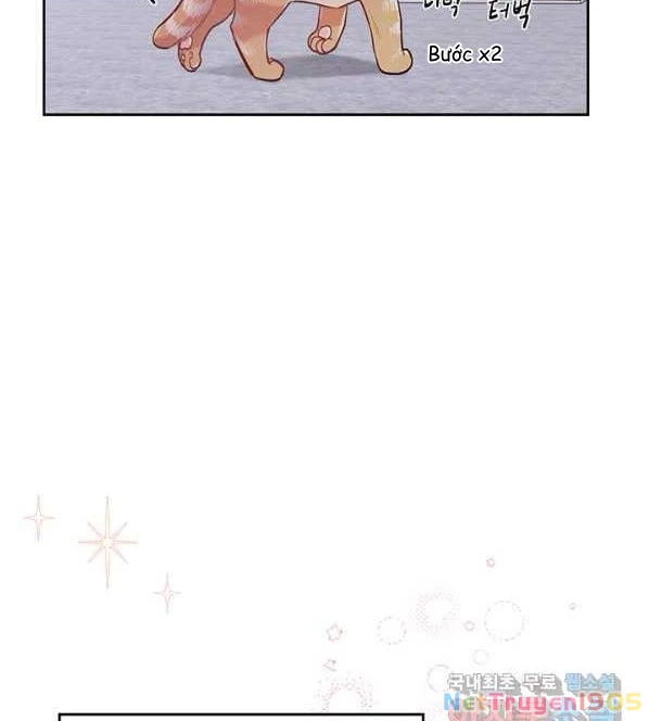 Tôi Chỉ Là Một Tiểu Thư Bình Thường Chapter 124 - 90