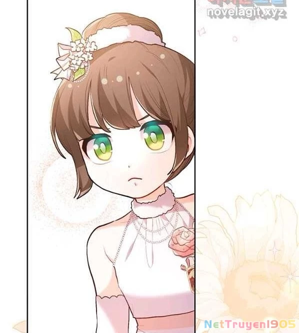 Tôi Chỉ Là Một Tiểu Thư Bình Thường Chapter 124 - 91