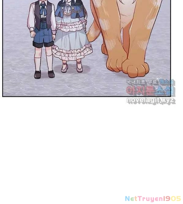 Tôi Chỉ Là Một Tiểu Thư Bình Thường Chapter 124 - 95