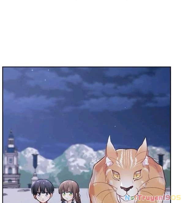 Tôi Chỉ Là Một Tiểu Thư Bình Thường Chapter 124 - 96