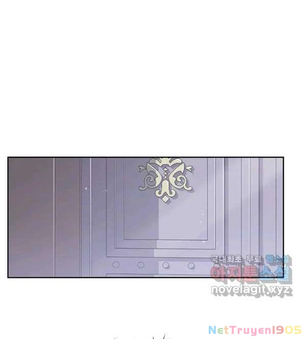 Tôi Chỉ Là Một Tiểu Thư Bình Thường Chapter 124 - 97