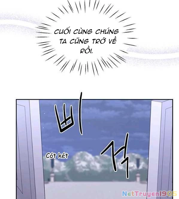 Tôi Chỉ Là Một Tiểu Thư Bình Thường Chapter 124 - 98