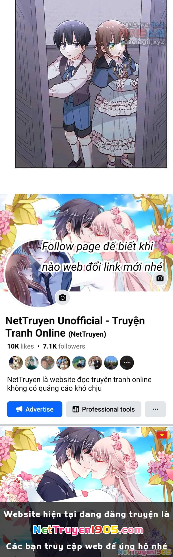 Tôi Chỉ Là Một Tiểu Thư Bình Thường Chapter 124 - 99