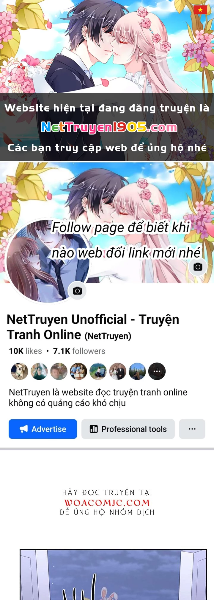 Tôi Chỉ Là Một Tiểu Thư Bình Thường Chapter 125 - 1