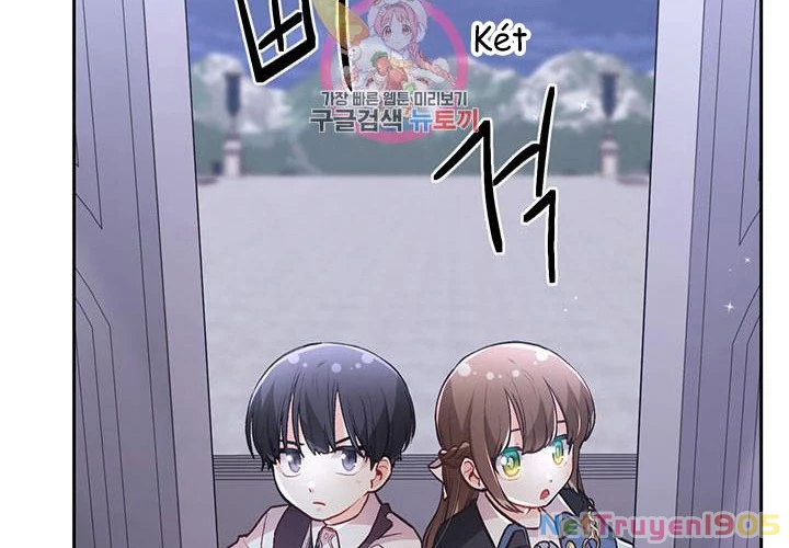 Tôi Chỉ Là Một Tiểu Thư Bình Thường Chapter 125 - 2