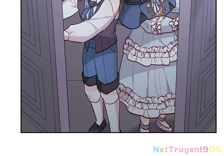 Tôi Chỉ Là Một Tiểu Thư Bình Thường Chapter 125 - 3