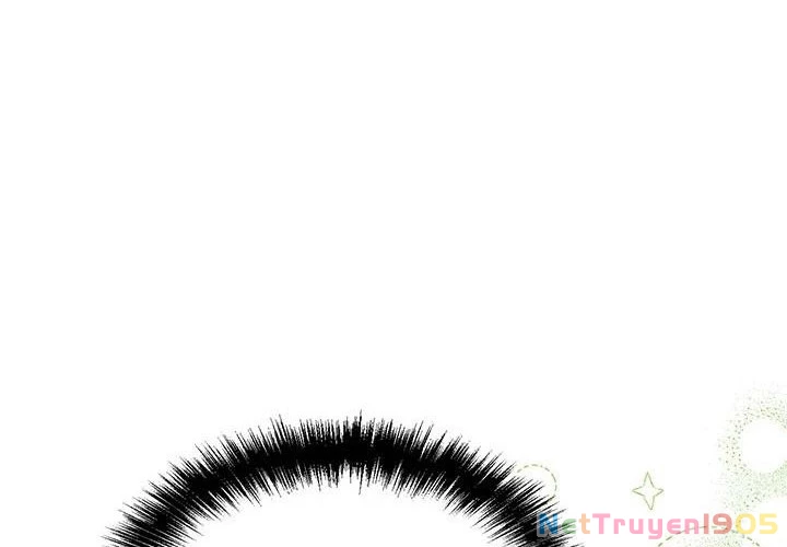 Tôi Chỉ Là Một Tiểu Thư Bình Thường Chapter 125 - 4