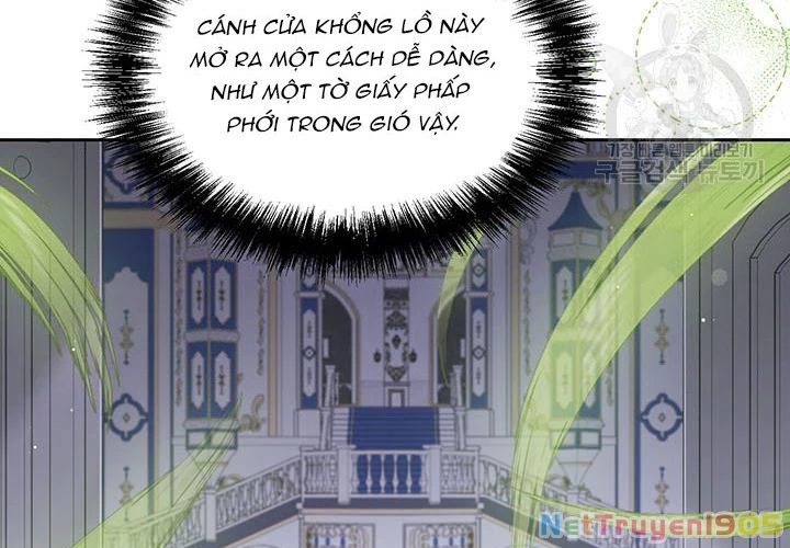 Tôi Chỉ Là Một Tiểu Thư Bình Thường Chapter 125 - 5